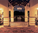 Tinga Game Lodge Kruger Park South Africa Kruger Park