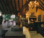 Tinga Game Lodge Kruger Park South Africa Kruger Park