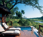 Tinga Game Lodge Kruger Park South Africa Kruger Park