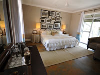 Kirkmans Kamp - Sabi Sands