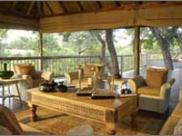 Sabi Sabi Bush Lodge - Awaiting Photo