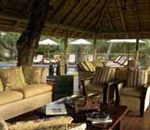 Sabi Sabi Selati Lodge Sabi Sand South Africa Kruger Park