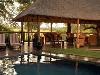 Selati - Awaiting Photo