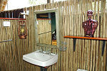 Gomo Gomo Lodge Timbavati South Africa Kruger Park