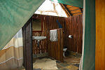Gomo Gomo Lodge Timbavati South Africa Kruger Park