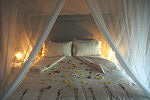 Kwa Mbili Safari Lodge, Thornybush Reserve