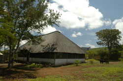 Casa de Campo