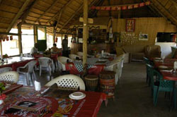 Casa de Campo