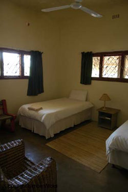 Casa de Campo