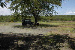 Casa de Campo