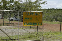 Casa de Campo