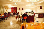 Lichinga Hotel Mozambique