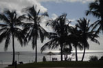 seychelles