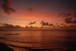 seychelles