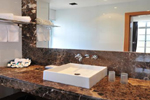 Afrin Prestige Hotel Mozambique