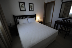 Maputo Executive Apartments