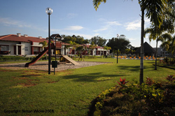 self catering Maputo