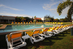 Maputo Self Catering Villas Mozambique