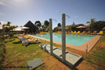 Maputo Self Catering Villas Mozambique