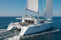 Maputo Yachting