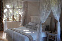 Nahyeeni Lodge inhaca island mozambique