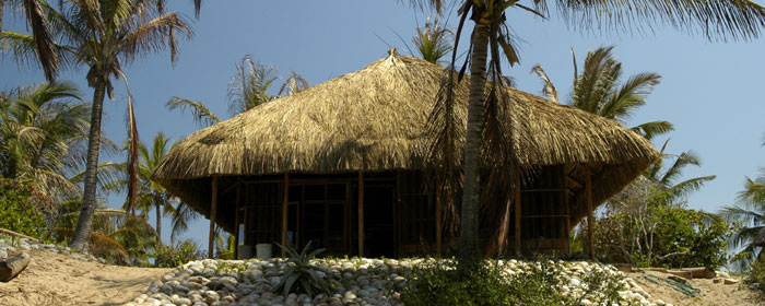 Holiday to the Mauritius Islands