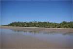 Morrungulo Holiday Resort Mozambique