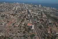 Maputo Video