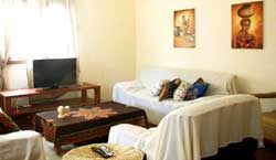 Nacala Residence Guest House