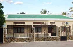 Nacala Residence Guest House