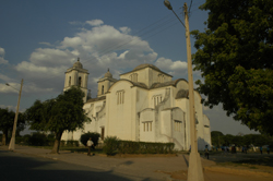 Hotel Milenio Mozambique