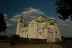 Nampula Hotel Mozambique