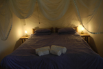 Ponta Self Catering