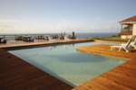 Ponta Self Catering