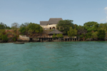 Londo Lodge Mozambique