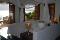 Londo Lodge Mozambique