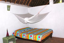 places to stay in Pemba