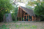Pemba Dive and Bush Camp Mozambique