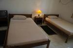 SAL Self Catering Mozambique