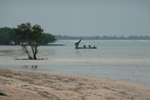 Ulala Lodge Mozambique