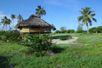Ulala Lodge Mozambique