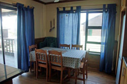 Beachfront House, Ponta do Ouro