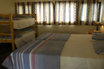 places to stay in Ponta do Ouro