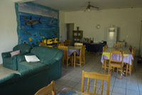 places to stay in Ponta do Ouro