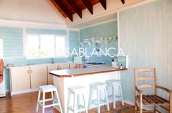 Casa Blanca Beach House