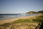 Coco Rico Self Catering Mozambique