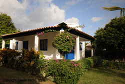 places to stay in Ponta do Ouro