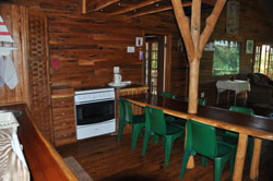 East Africa Safaris