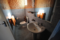 Kaya Kweru Mozambique