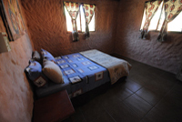 Kaya Kweru Mozambique
